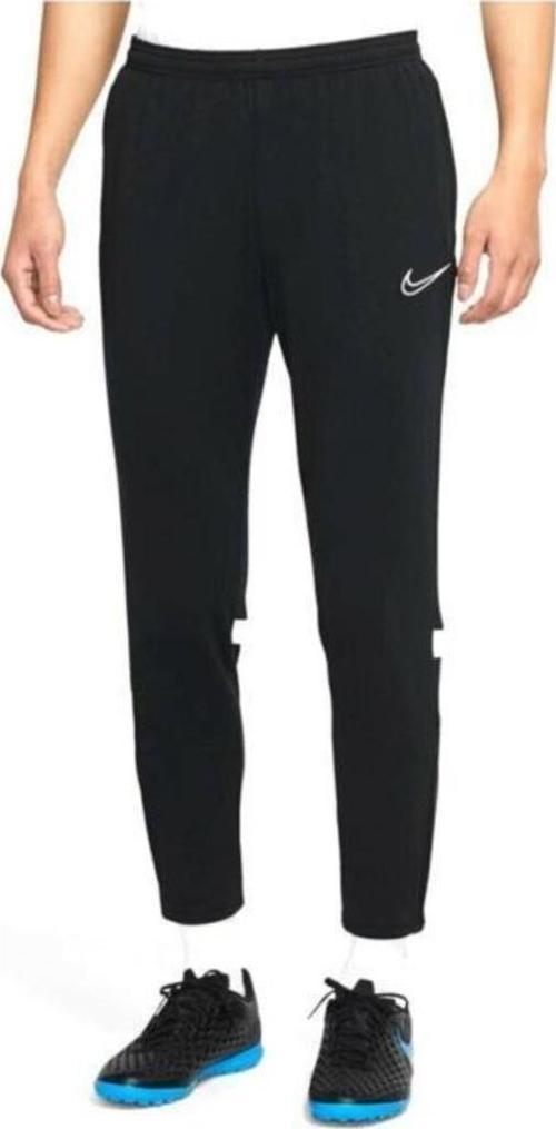 Academy21 Pant CW6122-010 Erkek Eşofman Altı