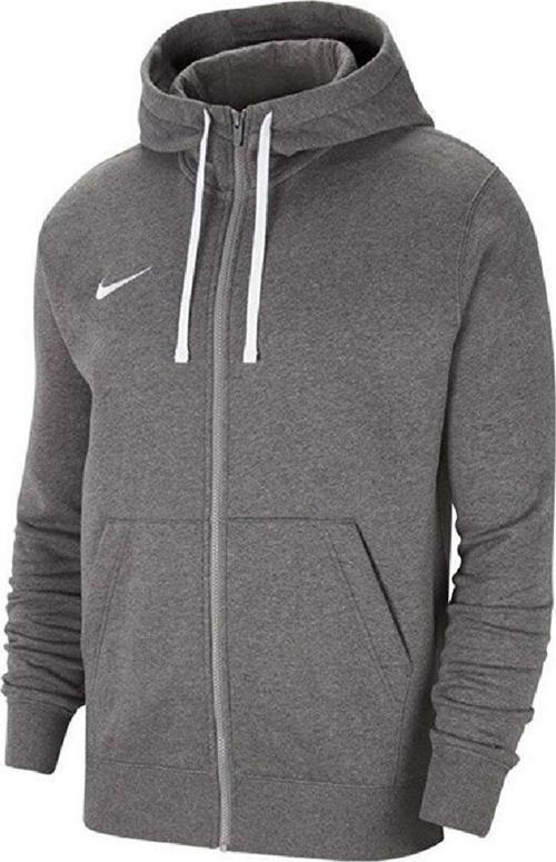 Dry Park CW6887-071 Erkek Sweatshirt