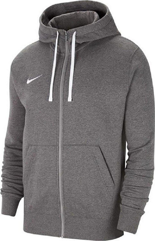 Dry Park CW6887-071 Erkek Sweatshirt