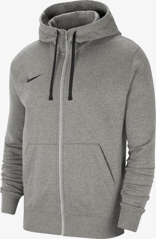 Dry Park CW6887-063 Erkek Sweatshirt