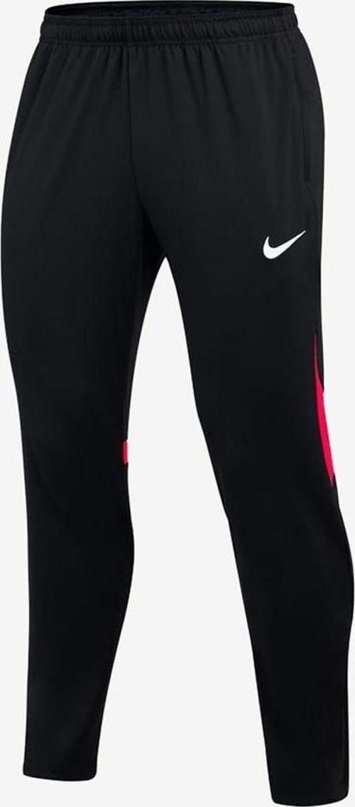 M Nk Df Acdpr DH9240-013 Siyah Erkek Eşofman Altı
