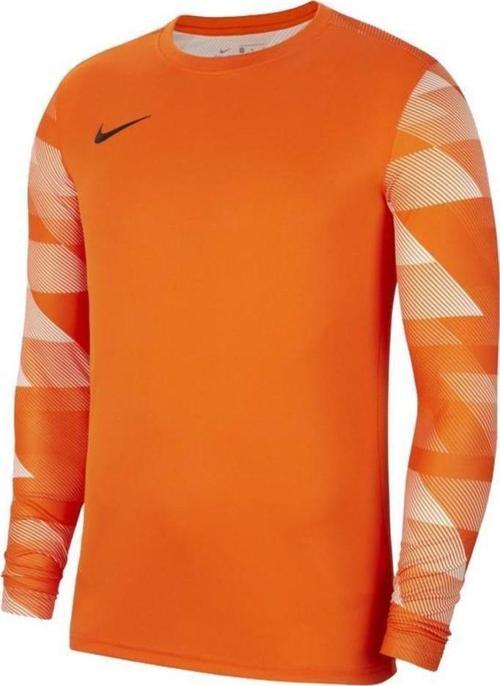 M NK DF Park IV JSY GK CJ6066-819 Kaleci Forma