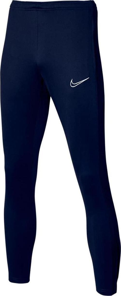 Dri-FIT Academy23 Pant KPZ DR1666-451 Lacivert Erkek Eşofman Altı