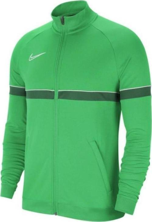 Nk Df Acd21 Dril Top CW6113-362 Erkek Sweatshirt