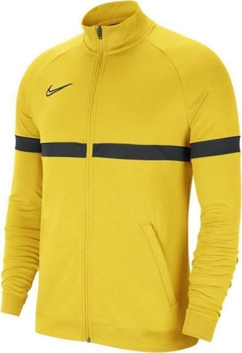 Nk Df Acd21 Dril Top cw6113-719 Erkek Sweatshirt