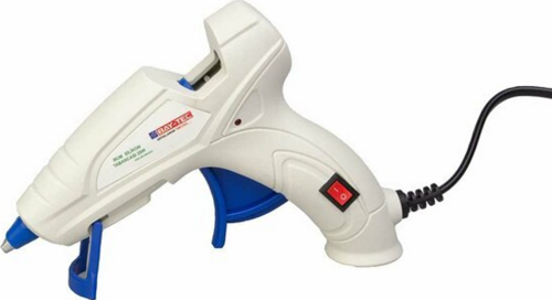 Mk- 0432 Mum Silikon Tabancası İnce 20W