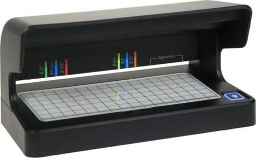PT-189 USB ŞARJLI PARA KONTROL CİHAZI