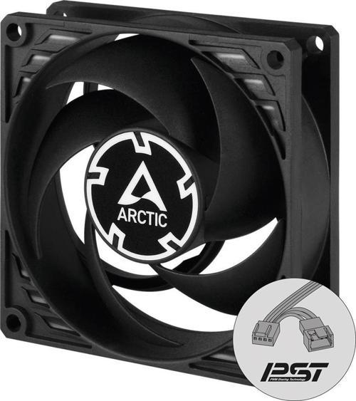 DKCCFG 12th Ve 13th Nesil LGA17X18X CPU Çerçeve Gri