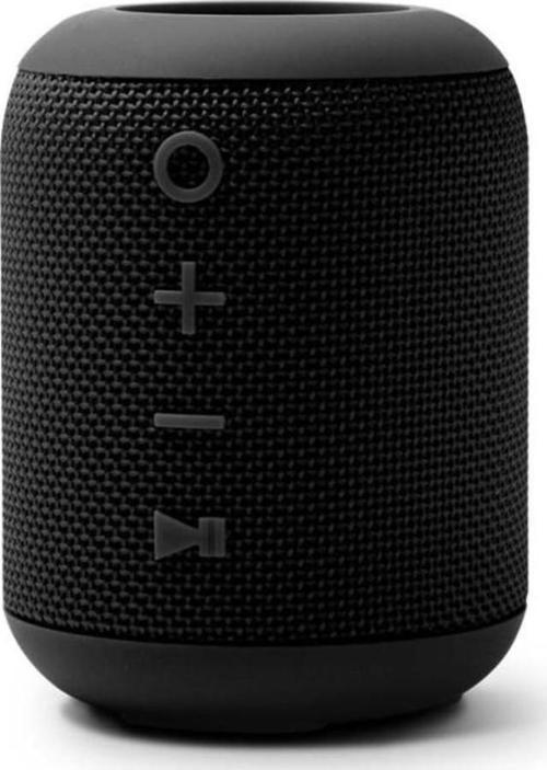 Boom SC-371 Bluetooth Hoparlör -DBS001