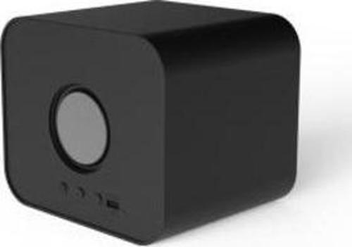 Boox SC-836 Bluetooth Hoparlör - DBS002