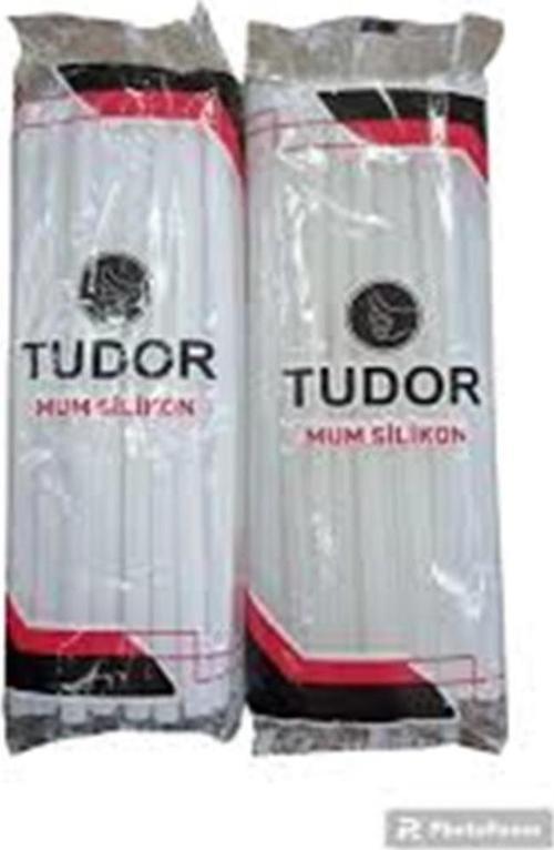 Macrofix Mum Silikon İnce 1KG