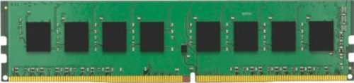KSM32ES8-16 16GB DDR4 3200 MHz CL22 ECC