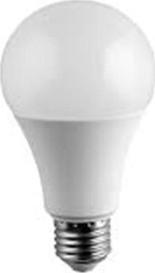 LED Ampul 15 W 6500K Beyaz Işık Noas
