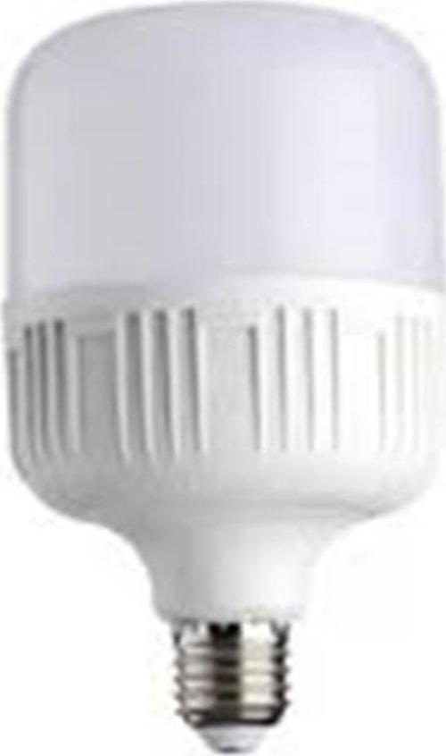 30w  2930LM  yüzde 85 Enerji Tasarruflu Led Ampul Beyaz 6500K
