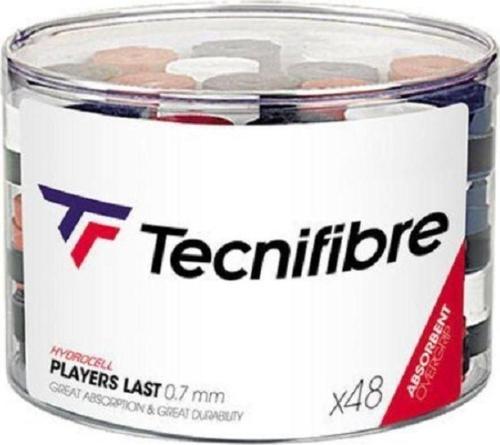 Players Last 0.7mm 48'li Tenis Gribi