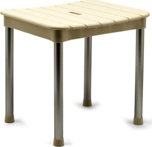 Primanova Okaliptüs Tabure Bej M-kv33-09 3393