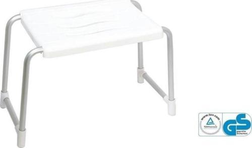 Nova Banyo Taburesi Kv02