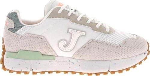 Kadın Beyaz Günlük Ayakkabı C1992LS2402