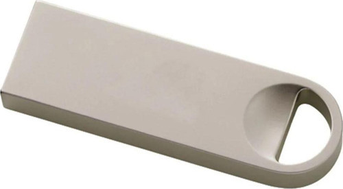 8GB Metal Usb Flash TGFD8