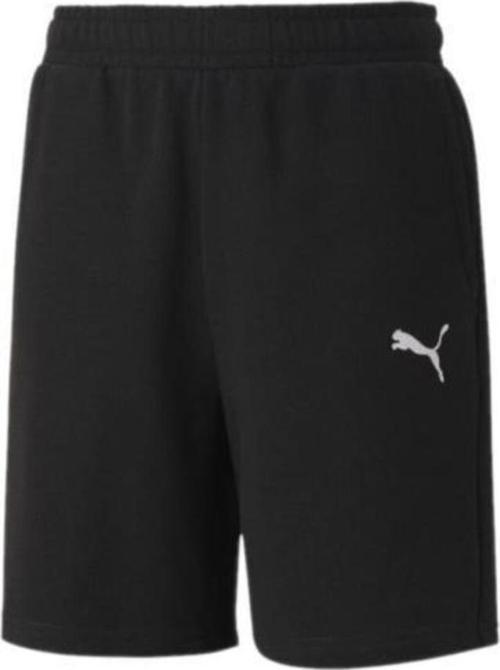 Teamgoal 23 Casuals Shorts 65658103 Erkek Şort