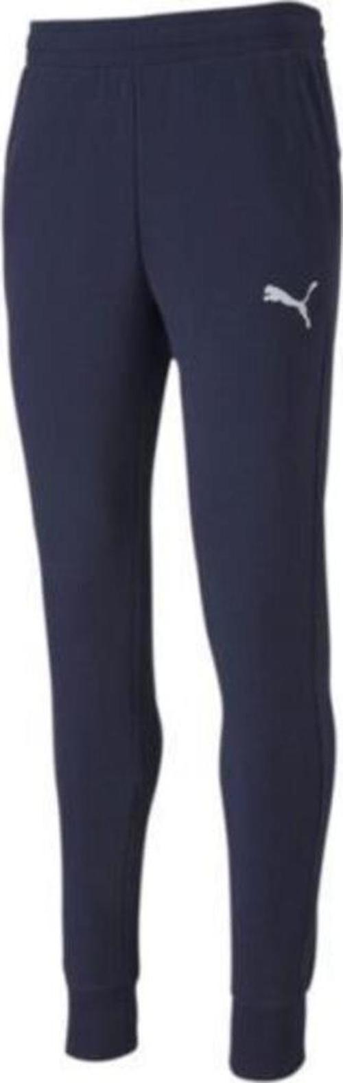 Teamgoal 23 Casuals Pants 65658206 Erkek Eşofman Altı