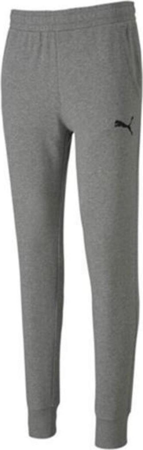 Teamgoal 23 Casuals Pants 65658233 Erkek Eşofman Altı