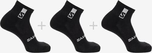 Everyday Ankle 3-Pack Çorap
