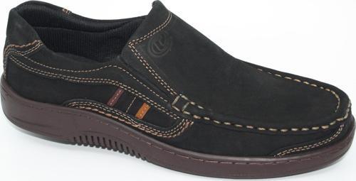 Günlük Kullanım Erkek Ayakkabı Banner03-100