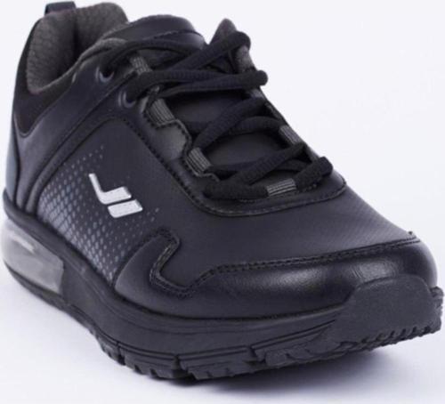 Kadın Sneaker - L-6110 Airtube - 18nau006110g-633