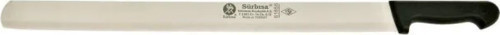Sürbısa 61655 - Sürmene Döner Bıçağı 55 cm