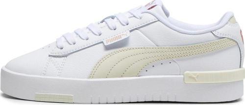 Jada Renew Puma Günlük Giyim Ayakkabısı