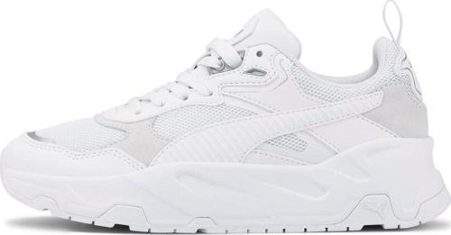 Trinity Jr Günlük Giyim Ayakkabısı