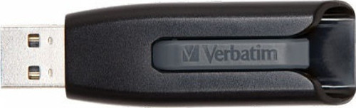 USB 64GB 25/80 V3 USB 3.0 BAYT-49174
