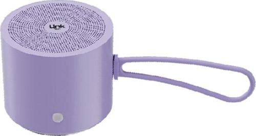 BM6 Mini Bass Taşınabilir Bluetooth Hoparlör