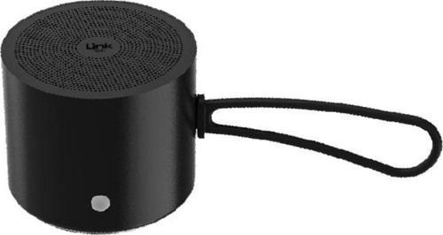 BM6 Mini Bass Taşınabilir Bluetooth Hoparlör