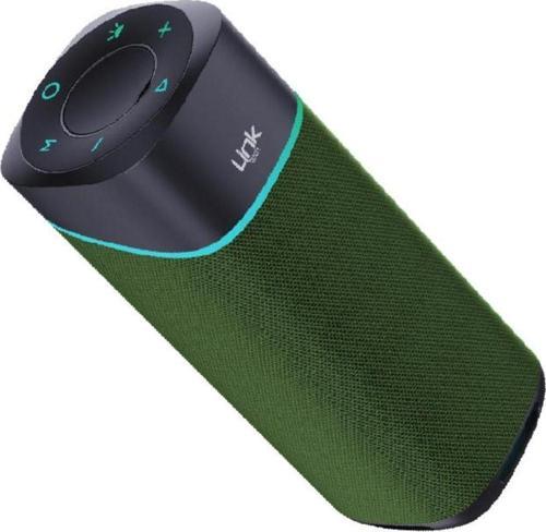 R125 Premium IPX4 RGB Bluetooth Hoparlör