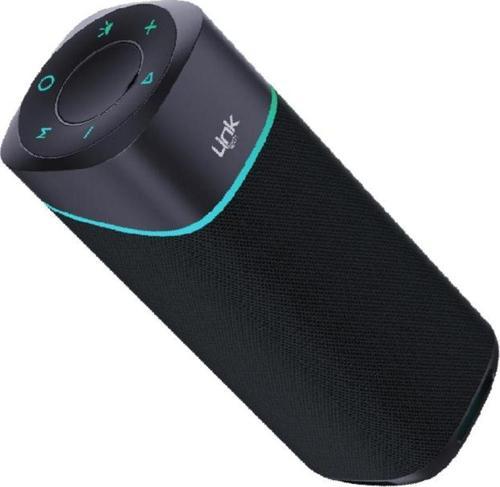R125 Premium IPX4 RGB Bluetooth Hoparlör