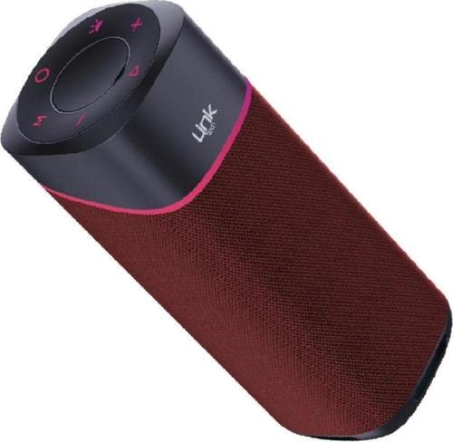R125 Premium IPX4 RGB Bluetooth Hoparlör