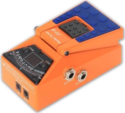 Pt-5 Pedal Akort Aleti