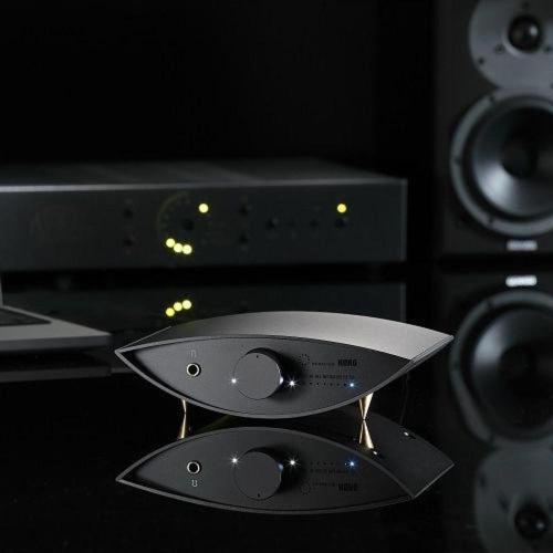 Ds-dac-100 Usb Dac