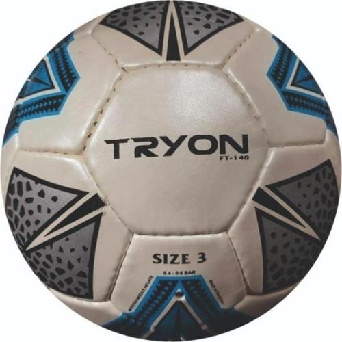 FUTBOL TOPU 3 NUMARA Top