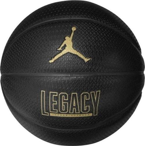 ORDAN LEGACY 2.0 8P DEFLATED BASKETBOL TOPU