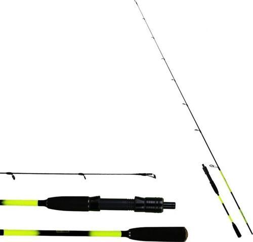 Xcaliber XC 632-S Slow Jig Kamışı