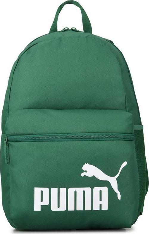 Phase Sırt Çantası Backpack Çanta & Cüzdan