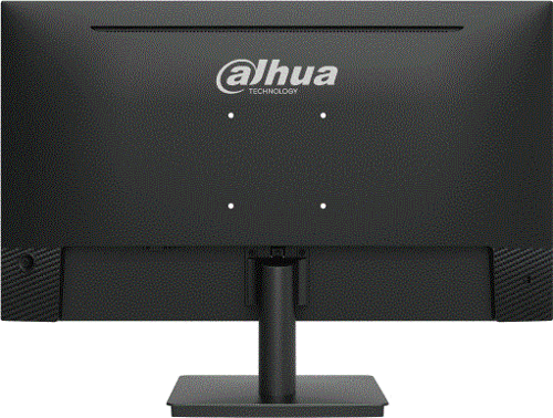 27" IPS LM27-A221Y 1MS 144HZ HDMI Kurumsal Monitör 1920x1080