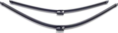 Opel Astra J GTC Tek Kapı 2012-2015 Ön Cam Silecek Takımı 70x65cm