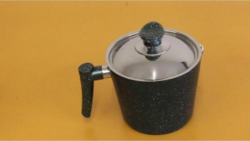 Teflon Sütlük 2 Lt