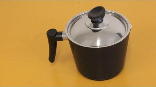 Teflon Sütlük 2 Lt