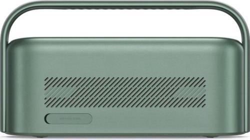 SoundCore Motion X600 Yeşil Bluetooth Hoparlör