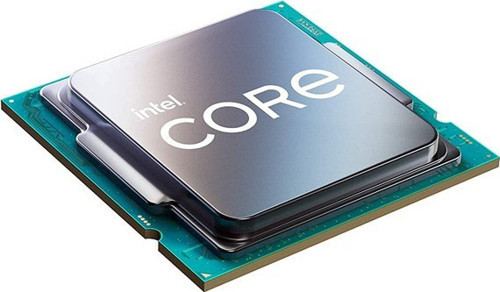 Raptor Lake Refresh i7 14700KF 1700Pin(Tray)